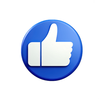icon-3d-emoji-like-png.png